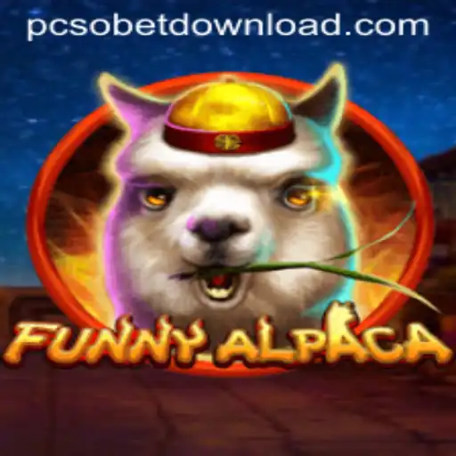 Experience the Excitement of FunnyAlpaca: A New Gaming Phenomenon