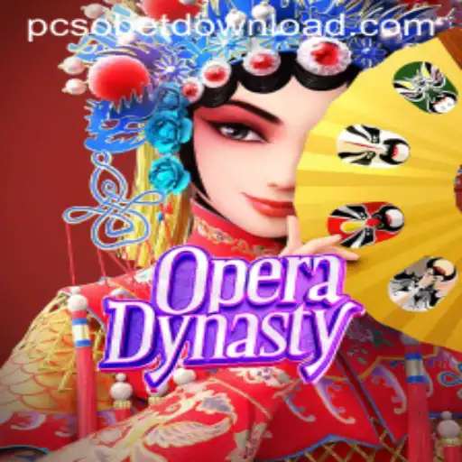 Dive into the Enchanting World of OperaDynasty with PCSOBET