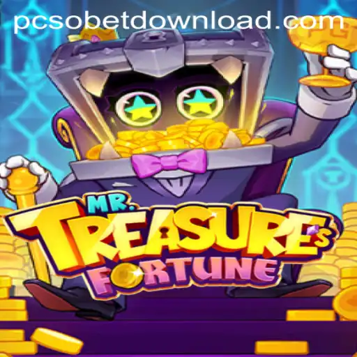 Unveiling the Adventure of MrTreasuresFortune and the Intriguing PCSOBET