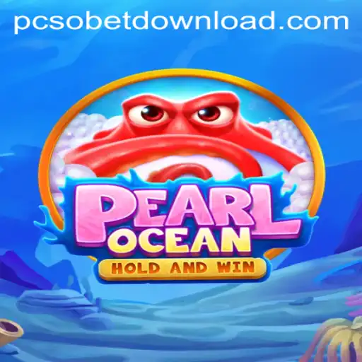 PearlOcean: A Deep Dive into the World of PCSOBET