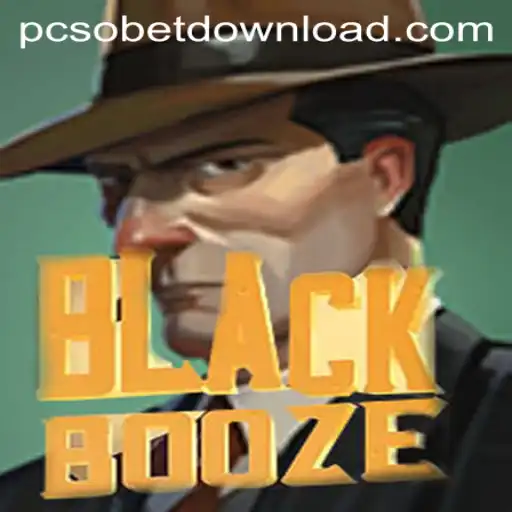 Exploring BlackBooze: A Deep Dive into the PCSOBET-powered Game