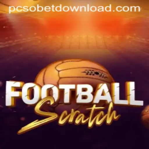 Unveiling the Excitement of FootballScratch: A Thrilling Gaming Experience