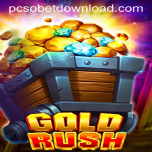 Exploring the Exciting World of GoldRush with PCSOBET