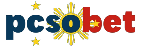 PCSOBET