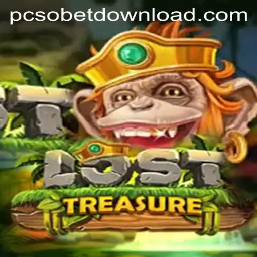 Unveiling LostTreasure An Epic Adventure Awaits