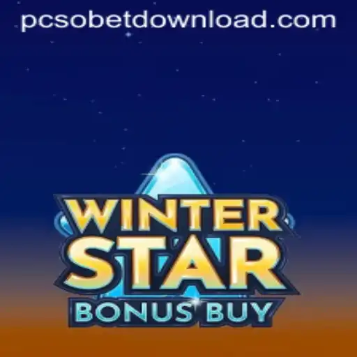 Discover the Exciting World of WinterStarBonusBuy: A Comprehensive Guide